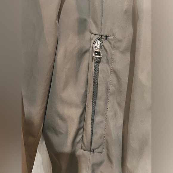 Daniel Hechter Jacket - Picture 6 of 8